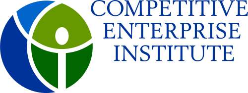 Competitive Enterprise Institute